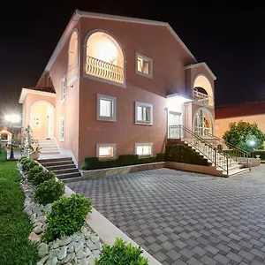  Appartement B-2you Croatie