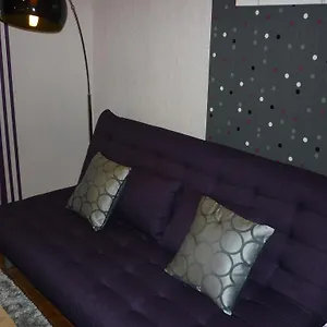  Appartement étienne France